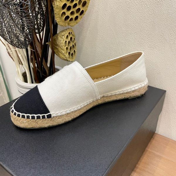 2022-luxury designer women casual shoes ballet flat shoe patchwork tweed grosgrain goatskin calf patent leather bow-knot fashion elegant 199, Black
2022-luxury designer women casual shoes ballet flat shoe patchwork tweed grosgrain goatskin calf patent leather bow-knot fashion elegant 199, Black