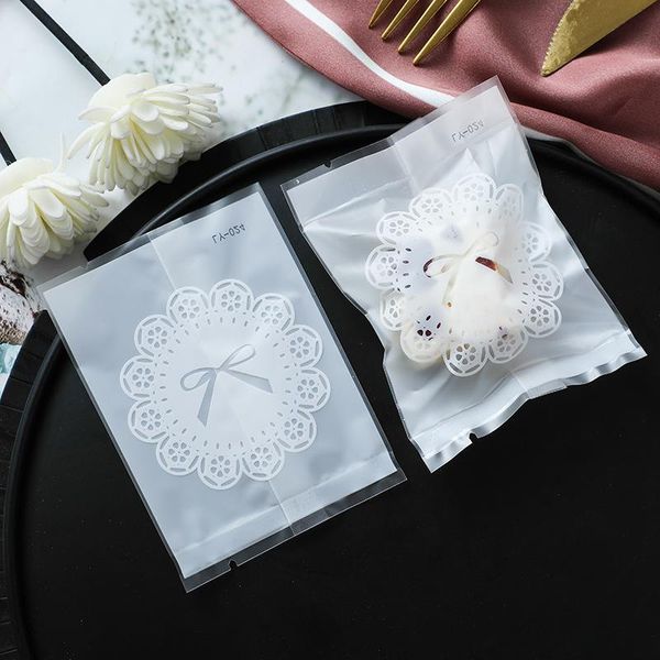 aq white lace wreath frosted snack packaging retro homemade confectionery package party diy baptism sugar diy gift wrapping
aq white lace wreath frosted snack packaging retro homemade confectionery package party diy baptism sugar diy gift wrapping