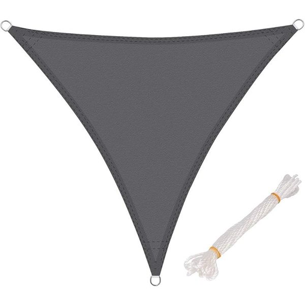 tents and shelters triangle sun shelter awning canopy anti-uv shade sail waterproof tent tarp portable outdoor camping picnic cloth
tents and shelters triangle sun shelter awning canopy anti-uv shade sail waterproof tent tarp portable outdoor camping picnic cloth