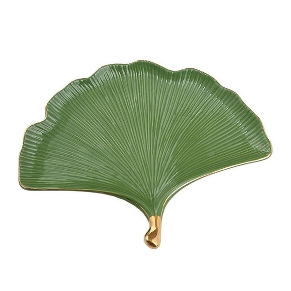 kitchen storage & organization nordic style light luxury ginkgo biloba ceramic jewelry tray makeup dessert decoration set
kitchen storage & organization nordic style light luxury ginkgo biloba ceramic jewelry tray makeup dessert decoration set