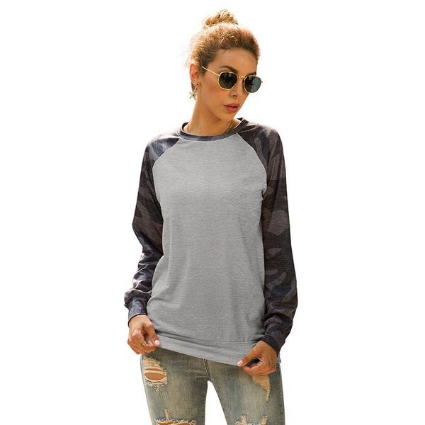 women's hoodies & sweatshirts women streetwear camouflage print pullovers 2021 spring autumn casual long sleeve o-neck female thin swe, Black
women's hoodies & sweatshirts women streetwear camouflage print pullovers 2021 spring autumn casual long sleeve o-neck female thin swe, Black