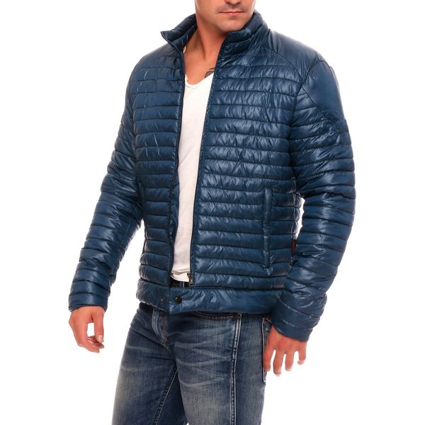 brand winter warm waterproof 2021 new autumn thick hooded parkas mens fashion casual slim jacket coat men clothing ftyc, Black;brown
brand winter warm waterproof 2021 new autumn thick hooded parkas mens fashion casual slim jacket coat men clothing ftyc, Black;brown