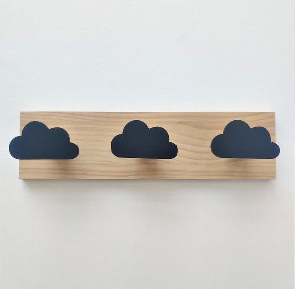 hooks & rails nordic room wooden star elephant tent natural wood for boys kids girlnursery storage decoration
hooks & rails nordic room wooden star elephant tent natural wood for boys kids girlnursery storage decoration