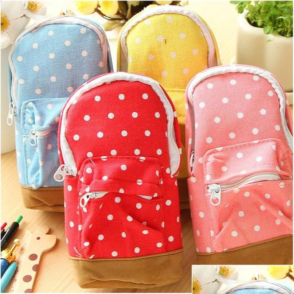 wholesale-pencil box pencil case backpack children stationery astuccio scuola trousse school tools estuches school jllzyn bdebag
wholesale-pencil box pencil case backpack children stationery astuccio scuola trousse school tools estuches school jllzyn bdebag