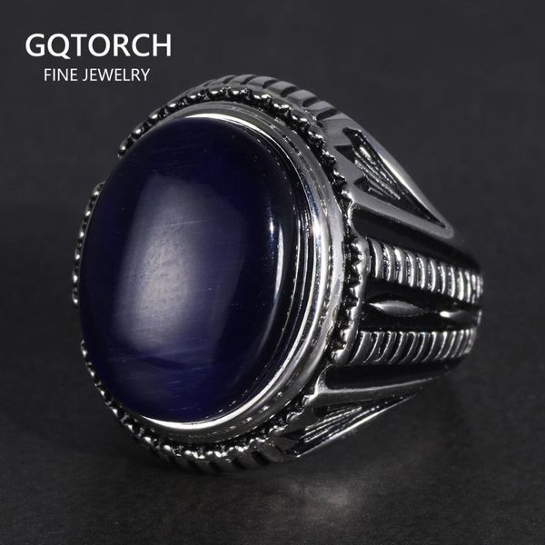 cluster rings d 925 silver natural blue tiger eyes cool antique big turkish for men with stone fine jewelry, Golden;silver
cluster rings d 925 silver natural blue tiger eyes cool antique big turkish for men with stone fine jewelry, Golden;silver