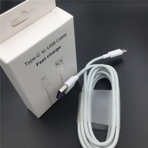 100pcs usb type c cable 2m/6ft 2a charging cable for samsung s8 note 7 lg g5 xiaomi huawei with packaging
100pcs usb type c cable 2m/6ft 2a charging cable for samsung s8 note 7 lg g5 xiaomi huawei with packaging
