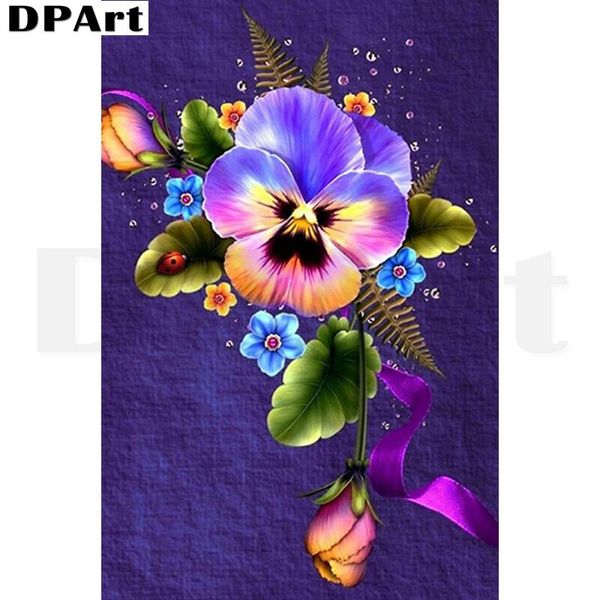 diamond painting full square/round colored flower drill 5d daimond embroidery cross stitch kit rhinestone l214
diamond painting full square/round colored flower drill 5d daimond embroidery cross stitch kit rhinestone l214