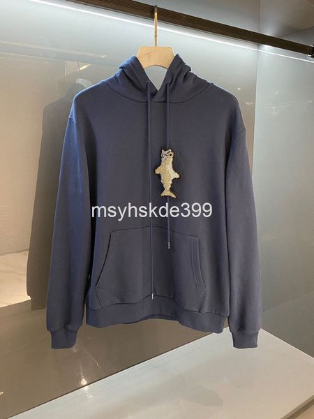 men's t-shirts autumn and winter men's shark pattern hooded sweater fashion coat trend art, White;black
men's t-shirts autumn and winter men's shark pattern hooded sweater fashion coat trend art, White;black