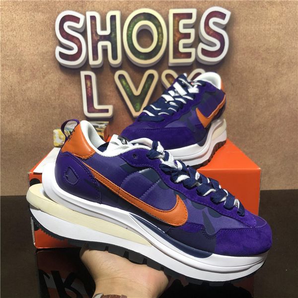 sacai x nike vaporwaffle designers running shoes men daybreak sesame blue void black and white nylon wolf grey mens platform sports trainers
sacai x nike vaporwaffle designers running shoes men daybreak sesame blue void black and white nylon wolf grey mens platform sports trainers