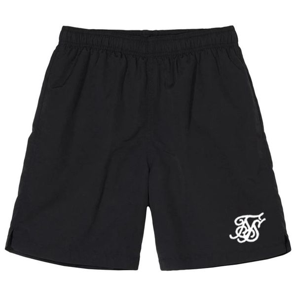 men's shorts summer men 2021 gyms fitness joggerstraining fashion breathability quick-drying casual bodybuilding beach, White;black
men's shorts summer men 2021 gyms fitness joggerstraining fashion breathability quick-drying casual bodybuilding beach, White;black