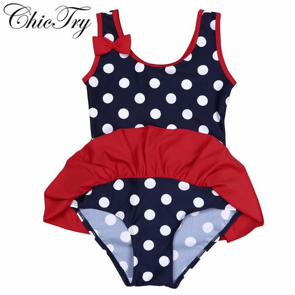 2021 little girls kids one piece swimsuit summer toddler infant newborn baby girls polka dots ruffles swimwear swimming bikinis
2021 little girls kids one piece swimsuit summer toddler infant newborn baby girls polka dots ruffles swimwear swimming bikinis