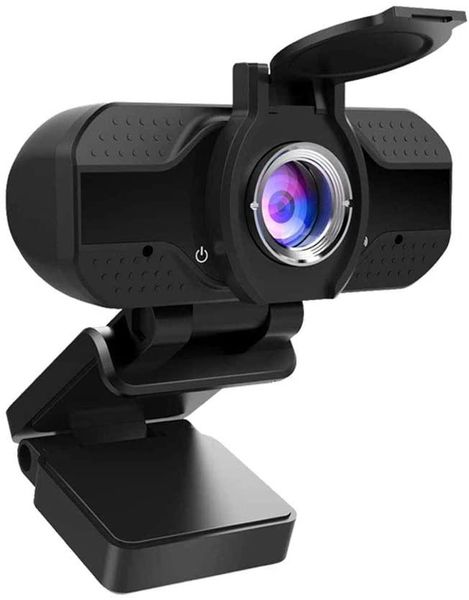 webcams 1080p webcam with microphone and privacy cover 2k hd zoom focus usb web camera tripod streaming for desklaptop
webcams 1080p webcam with microphone and privacy cover 2k hd zoom focus usb web camera tripod streaming for desklaptop