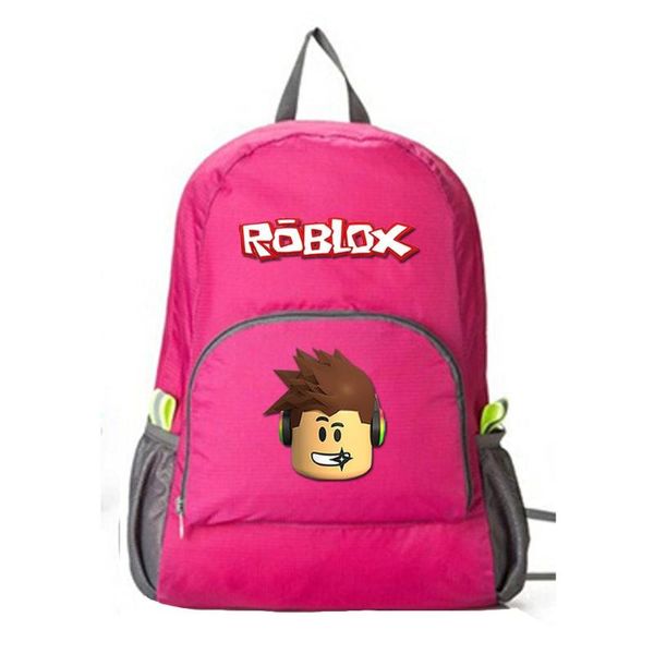 backpack lightweight folding lady's bag outdoor travel shopping boy girl fashion school mochila
backpack lightweight folding lady's bag outdoor travel shopping boy girl fashion school mochila