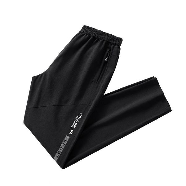 men's jeans spring and autumn leisure sports breathable thin trousers couple's plus-sized plus size straight-leg, Blue
men's jeans spring and autumn leisure sports breathable thin trousers couple's plus-sized plus size straight-leg, Blue
