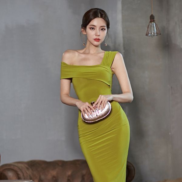 2021 new spring and summer korean women's temperament shoulder length folding bag hip long skirt vest ng59, Black;gray
2021 new spring and summer korean women's temperament shoulder length folding bag hip long skirt vest ng59, Black;gray