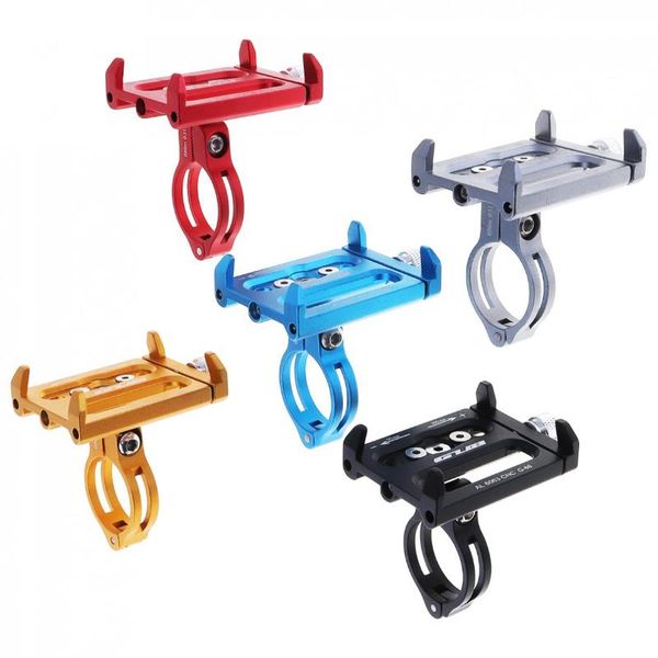 car & truck racks gub g-86 3.5-6.2 inch practical aluminium alloy phone mount bracket stand mountain bike mobile holder bicycle
car & truck racks gub g-86 3.5-6.2 inch practical aluminium alloy phone mount bracket stand mountain bike mobile holder bicycle