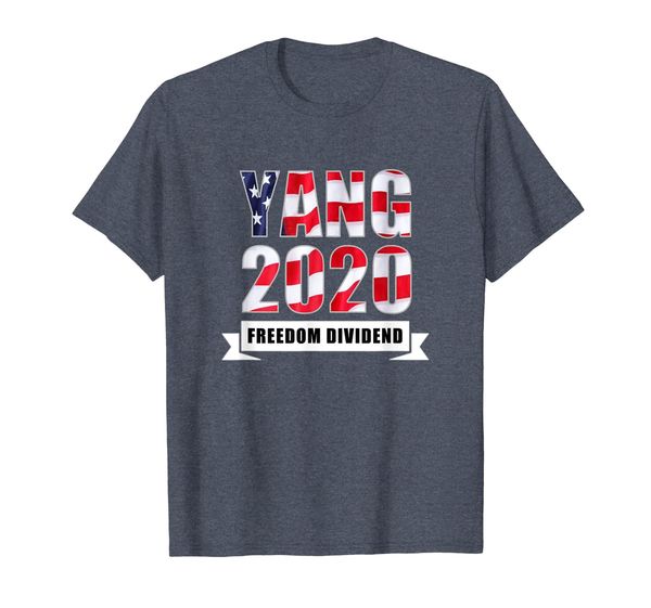andrew yang 2020 usa president democrat election t-shirt t-shirt, White;black
andrew yang 2020 usa president democrat election t-shirt t-shirt, White;black