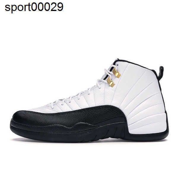 2020 mens basketball shoes 12s jumpman university gold stone blue flu game royal the master dark grey sports sneakers men size 7-13hf0b
2020 mens basketball shoes 12s jumpman university gold stone blue flu game royal the master dark grey sports sneakers men size 7-13hf0b