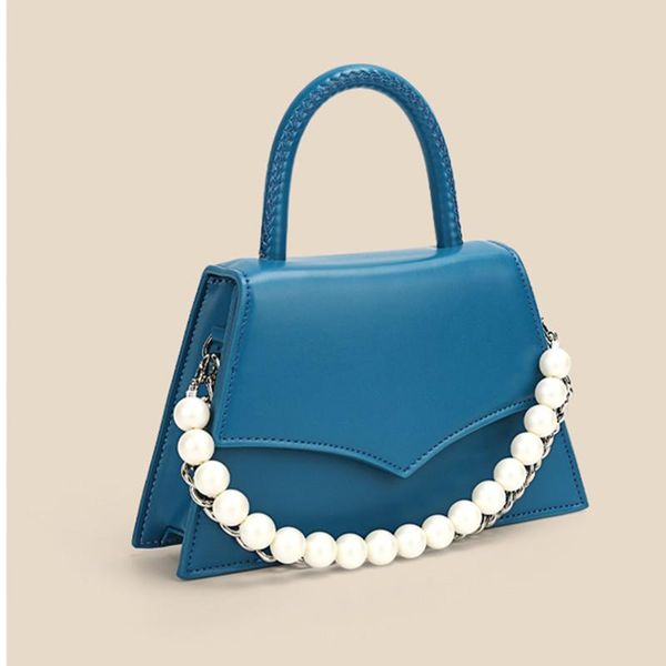 evening bags women messenger bag pearl handbag tote vintage crossbody clutch purse handle totes shoulder
evening bags women messenger bag pearl handbag tote vintage crossbody clutch purse handle totes shoulder