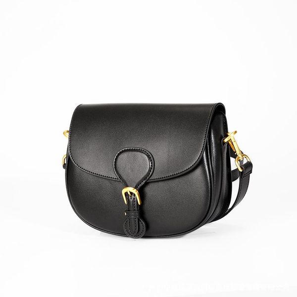 evening bags luxury designer women's bag three-dimensional bucket handbag 2021 retro fashion single shoulder diagonal
evening bags luxury designer women's bag three-dimensional bucket handbag 2021 retro fashion single shoulder diagonal
