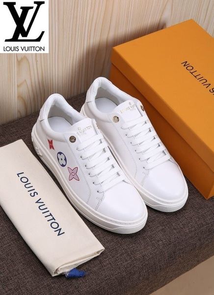 moccasins men shoes designer lace-ups luxury men buckles sneakers dress loafers boots a20z, Black
moccasins men shoes designer lace-ups luxury men buckles sneakers dress loafers boots a20z, Black