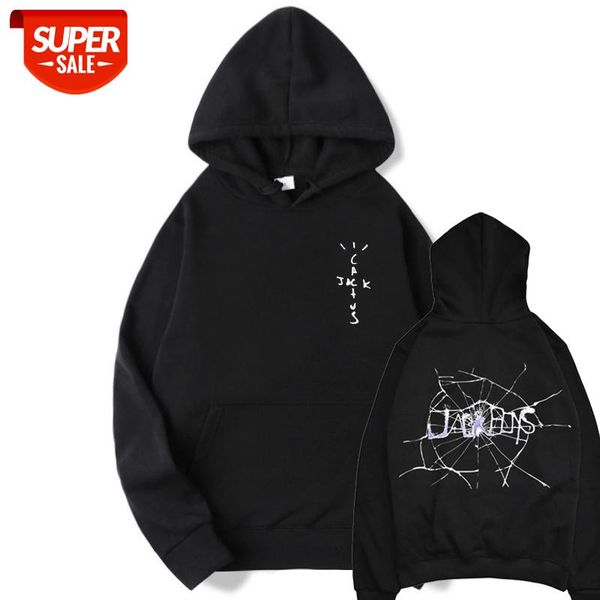new streetwear men sudaderas travis scott highest sun astroworld hoodies men women fashion spring autumn fleece sweatshirts #yn8i, Black 
new streetwear men sudaderas travis scott highest sun astroworld hoodies men women fashion spring autumn fleece sweatshirts #yn8i, Black