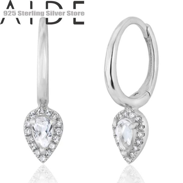 hoop & huggie aide simple design european women jewelry heart shaped safety pin hoops lock ear cz, Golden;silver
hoop & huggie aide simple design european women jewelry heart shaped safety pin hoops lock ear cz, Golden;silver