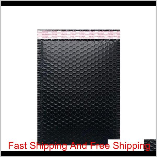 50pcs bubble envelop self seal black foil bubble mailer for gift packaging lined poly mailer wedding bag m jllmrf efjjm w8ykm
50pcs bubble envelop self seal black foil bubble mailer for gift packaging lined poly mailer wedding bag m jllmrf efjjm w8ykm