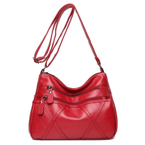 evening bags pu leather ladies shoulder bag luxury designer brand crossbody for women 2021 elegant purses and handbags sac
evening bags pu leather ladies shoulder bag luxury designer brand crossbody for women 2021 elegant purses and handbags sac