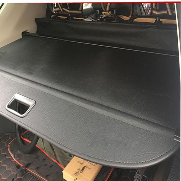 car organizer rear trunk cargo cover security shield screen shade high qualit accessories
car organizer rear trunk cargo cover security shield screen shade high qualit accessories