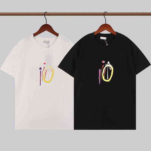 men's t-shirt shirts fashion mens digners t summer t-shirt crane printing t shirt hip hop men women short sleeve te size #13, White;black
men's t-shirt shirts fashion mens digners t summer t-shirt crane printing t shirt hip hop men women short sleeve te size #13, White;black