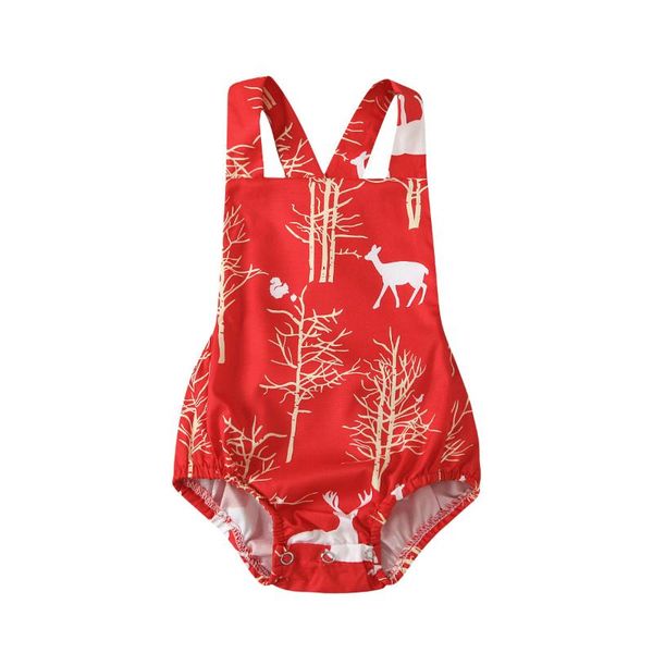 jumpsuits 0-24m baby summer clothing girl sleeveless overall girls jumpsuit boys bodysuit boy outfit infant cartoon clothes, Blue
jumpsuits 0-24m baby summer clothing girl sleeveless overall girls jumpsuit boys bodysuit boy outfit infant cartoon clothes, Blue