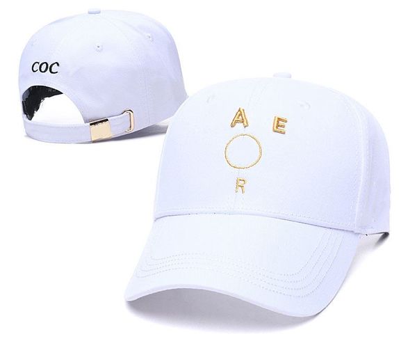 popular paris ball caps canvas leisure designers fashion sun hat for outdoor sport men strapback hat famous baseball cap dropping chapeus, Blue;gray
popular paris ball caps canvas leisure designers fashion sun hat for outdoor sport men strapback hat famous baseball cap dropping chapeus, Blue;gray