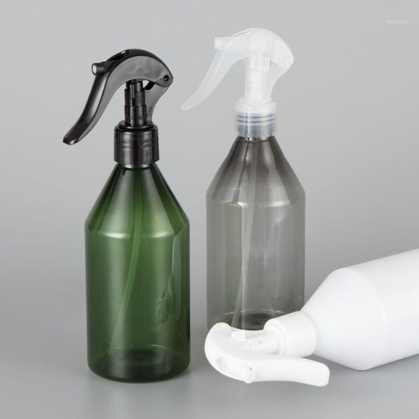 storage bottles & jars 20pcs 300ml green white gray empty plastic spray cosmetic pet bottles,perfume bottle 300cc packaging container
storage bottles & jars 20pcs 300ml green white gray empty plastic spray cosmetic pet bottles,perfume bottle 300cc packaging container