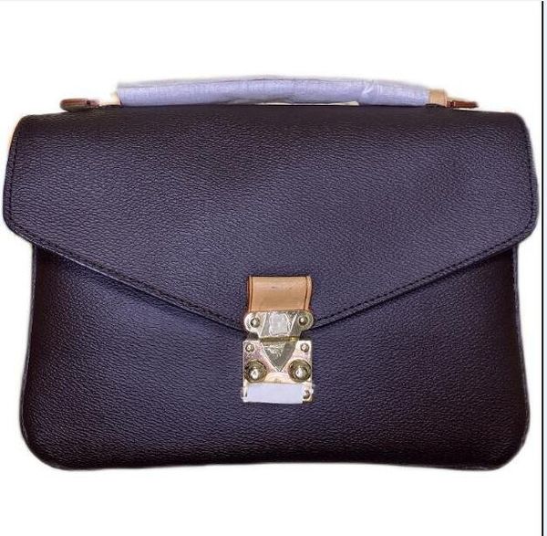 women bag handbag messenger designer oxidizing clutches pochette metis tote shoulder bags crossbody purse shopping leather all 40780 el juja
women bag handbag messenger designer oxidizing clutches pochette metis tote shoulder bags crossbody purse shopping leather all 40780 el juja