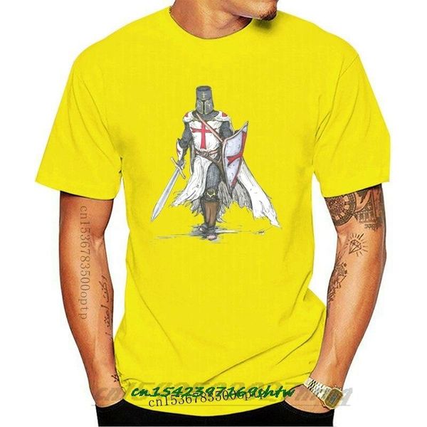 men's t-shirts graphic 3d print men knight templar t shirt retro man's quality tee, White;black
men's t-shirts graphic 3d print men knight templar t shirt retro man's quality tee, White;black