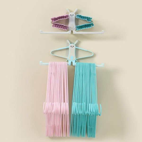 hooks & rails 4 colors useful creative towel hanger holder lightweight toilet paper rack anti-dropping for dorm
hooks & rails 4 colors useful creative towel hanger holder lightweight toilet paper rack anti-dropping for dorm