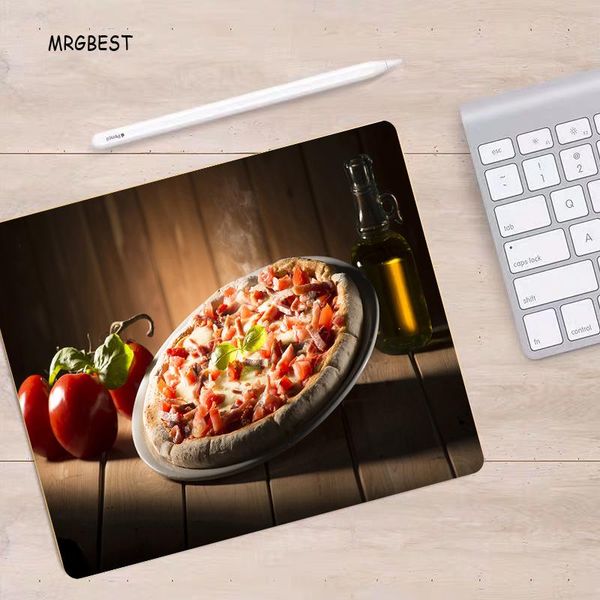 mouse pads & wrist rests mrg small pad delicious pattern 220x180mm with natural anti-slip rubber desk mat game accessories gamer mice
mouse pads & wrist rests mrg small pad delicious pattern 220x180mm with natural anti-slip rubber desk mat game accessories gamer mice