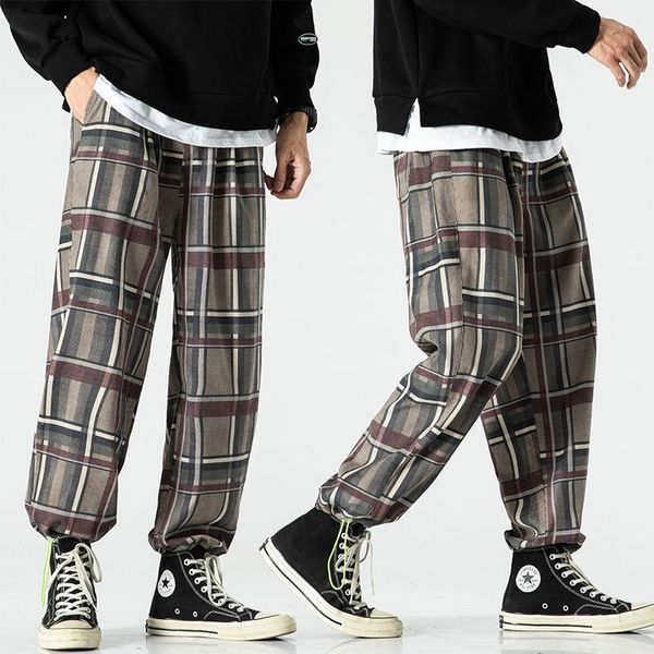 2021 spring and autumn new products men's pants drawstring loose casual camouflage printed feet large sport ing, Black
2021 spring and autumn new products men's pants drawstring loose casual camouflage printed feet large sport ing, Black
