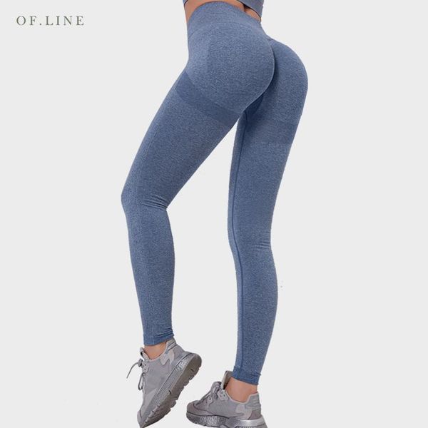 women's pants & capris women fitness leggings peach buttocks hip lift high waisted sweatpants joggers spring capri regular training tra, Black;white
women's pants & capris women fitness leggings peach buttocks hip lift high waisted sweatpants joggers spring capri regular training tra, Black;white