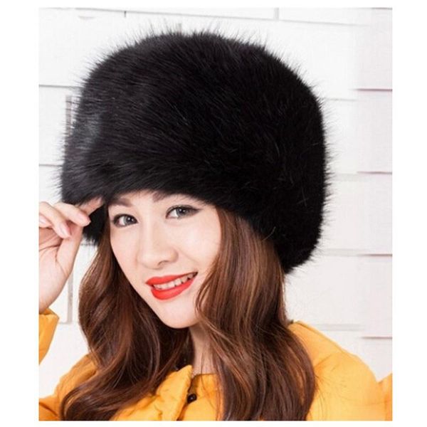 stingy brim hats 2021 artificial fur solid color hat ladies winter ski warm bucket cap christmas iceberg fashion flat, Blue;gray
stingy brim hats 2021 artificial fur solid color hat ladies winter ski warm bucket cap christmas iceberg fashion flat, Blue;gray