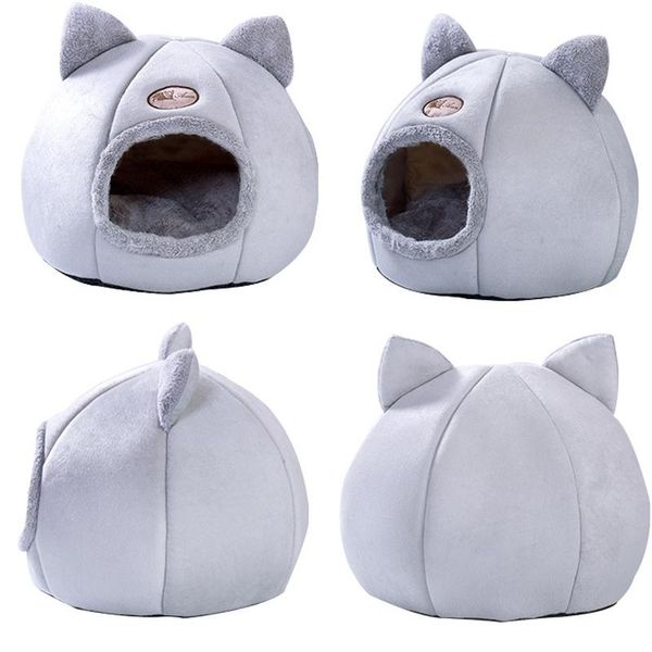 cat beds & furniture plush house self warming indoor cats dog bed with removable mattress puppy kitten hamster cage cave soft lounger sofas
cat beds & furniture plush house self warming indoor cats dog bed with removable mattress puppy kitten hamster cage cave soft lounger sofas