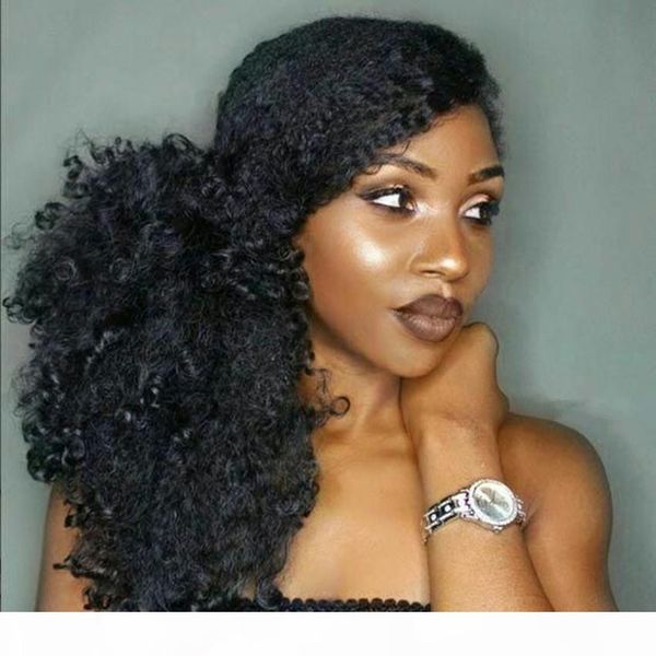 100% remy human hair ponytail extension drawstring 140g piece hairpiece with clip in comb binding ponytail extension for girl lady full curl, Black
100% remy human hair ponytail extension drawstring 140g piece hairpiece with clip in comb binding ponytail extension for girl lady full curl, Black