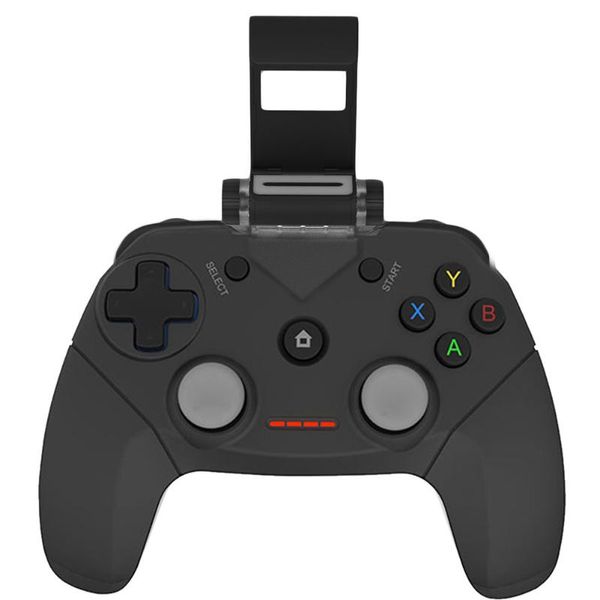 usb game handle compatible with android smartphone tablets, windows, smart tv, tv box
usb game handle compatible with android smartphone tablets, windows, smart tv, tv box
