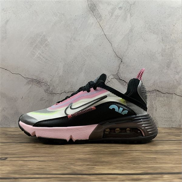 ing 2090s mens womens running shoes aurora green pn dust duck camo wolf grey black grape bred laser blue usa speed yellow pink walking sport
ing 2090s mens womens running shoes aurora green pn dust duck camo wolf grey black grape bred laser blue usa speed yellow pink walking sport