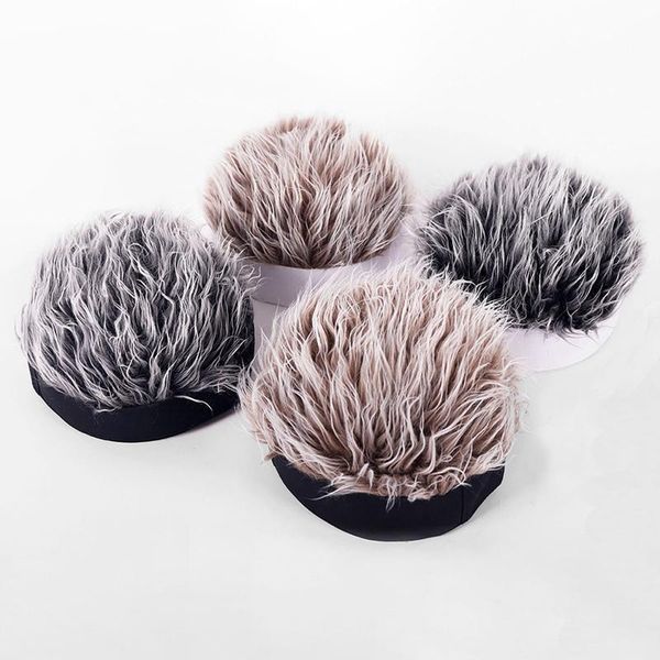 other event & party supplies european american retro borderless hip-hop street hooded cap men women sailor melon leather wig
other event & party supplies european american retro borderless hip-hop street hooded cap men women sailor melon leather wig