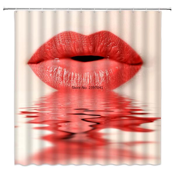 shower curtains 3d printed red rose flower curtain romantic girl bath bathroom waterproof fabric polyester
shower curtains 3d printed red rose flower curtain romantic girl bath bathroom waterproof fabric polyester