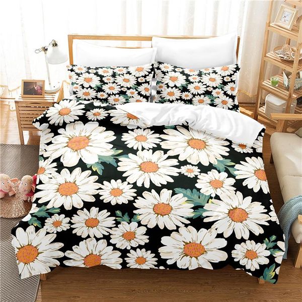 bedding sets little daisy set for bedroom soft bedspreads bed home comefortable duvet cover quality quilt and pillowcase
bedding sets little daisy set for bedroom soft bedspreads bed home comefortable duvet cover quality quilt and pillowcase