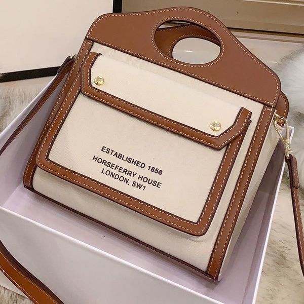 purse marmont louisbags_18 designer bag backpack felicie handbag saddle onthego dingdanduoduo888 marc snaps bags c hanghhangbag akend 6ted
purse marmont louisbags_18 designer bag backpack felicie handbag saddle onthego dingdanduoduo888 marc snaps bags c hanghhangbag akend 6ted