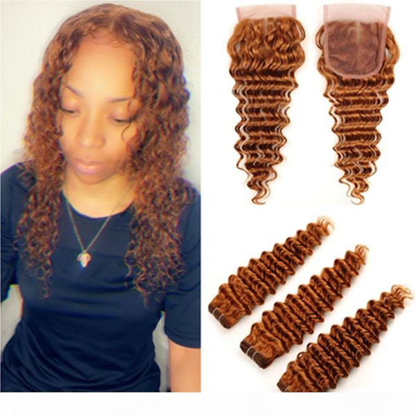 peruvian medium auburn human hair 3bundles deep wave with closure pure 30 auburn deep wavy human hair weave wefts with 4x4 lace closure, Black
peruvian medium auburn human hair 3bundles deep wave with closure pure 30 auburn deep wavy human hair weave wefts with 4x4 lace closure, Black